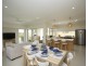 46 Spinnaker Boulevarde, Newport QLD 4020
