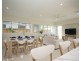 46 Spinnaker Boulevarde, Newport QLD 4020