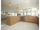 46 Spinnaker Boulevarde, Newport QLD 4020