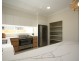 46 Spinnaker Boulevarde, Newport QLD 4020