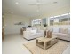 46 Spinnaker Boulevarde, Newport QLD 4020