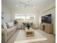 46 Spinnaker Boulevarde, Newport QLD 4020