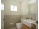 46 Spinnaker Boulevarde, Newport QLD 4020