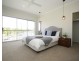 46 Spinnaker Boulevarde, Newport QLD 4020