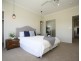 46 Spinnaker Boulevarde, Newport QLD 4020