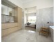 46 Spinnaker Boulevarde, Newport QLD 4020