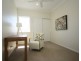 46 Spinnaker Boulevarde, Newport QLD 4020