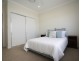 46 Spinnaker Boulevarde, Newport QLD 4020