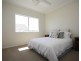 46 Spinnaker Boulevarde, Newport QLD 4020