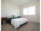 46 Spinnaker Boulevarde, Newport QLD 4020