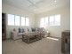 46 Spinnaker Boulevarde, Newport QLD 4020
