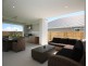 46 Spinnaker Boulevarde, Newport QLD 4020
