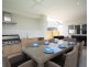 46 Spinnaker Boulevarde, Newport QLD 4020