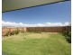 46 Spinnaker Boulevarde, Newport QLD 4020
