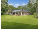27 Conondale Ct, Burpengary QLD 4505