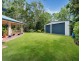 27 Conondale Ct, Burpengary QLD 4505