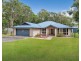 27 Conondale Ct, Burpengary QLD 4505