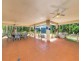 27 Conondale Ct, Burpengary QLD 4505