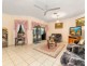 27 Conondale Ct, Burpengary QLD 4505