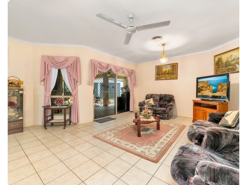 27 Conondale Ct, Burpengary QLD 4505
