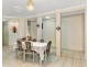 27 Conondale Ct, Burpengary QLD 4505