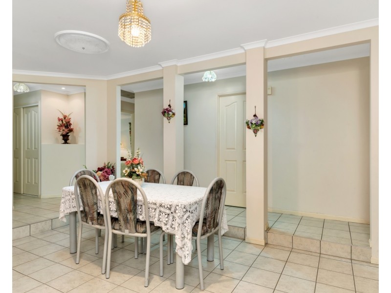 27 Conondale Ct, Burpengary QLD 4505