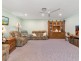 27 Conondale Ct, Burpengary QLD 4505