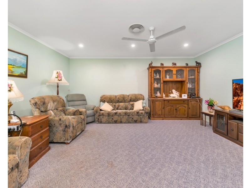 27 Conondale Ct, Burpengary QLD 4505