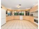 27 Conondale Ct, Burpengary QLD 4505