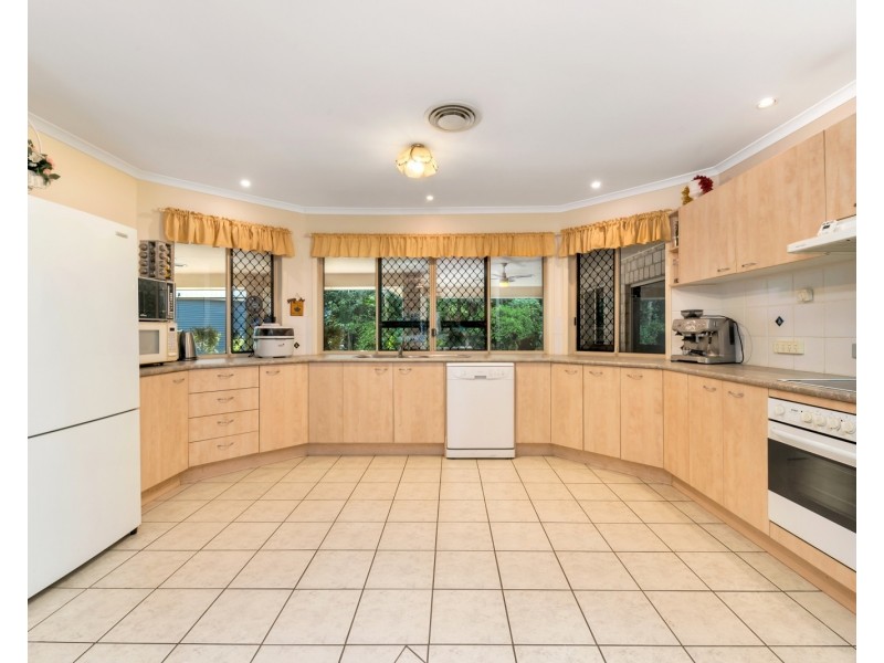 27 Conondale Ct, Burpengary QLD 4505