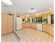 27 Conondale Ct, Burpengary QLD 4505