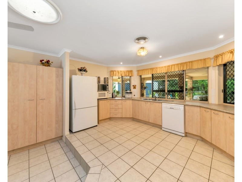 27 Conondale Ct, Burpengary QLD 4505
