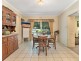27 Conondale Ct, Burpengary QLD 4505