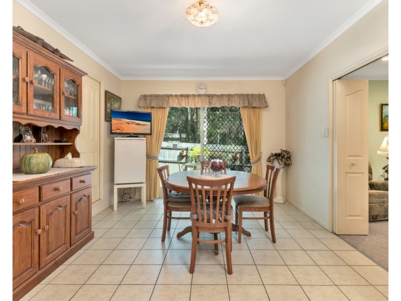 27 Conondale Ct, Burpengary QLD 4505