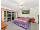 27 Conondale Ct, Burpengary QLD 4505