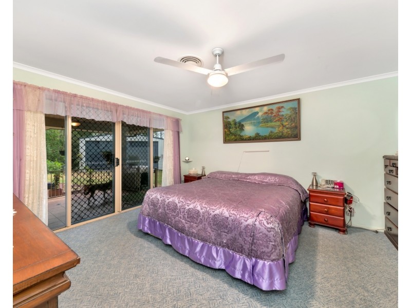27 Conondale Ct, Burpengary QLD 4505