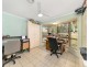 27 Conondale Ct, Burpengary QLD 4505