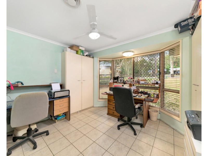 27 Conondale Ct, Burpengary QLD 4505