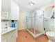 27 Conondale Ct, Burpengary QLD 4505