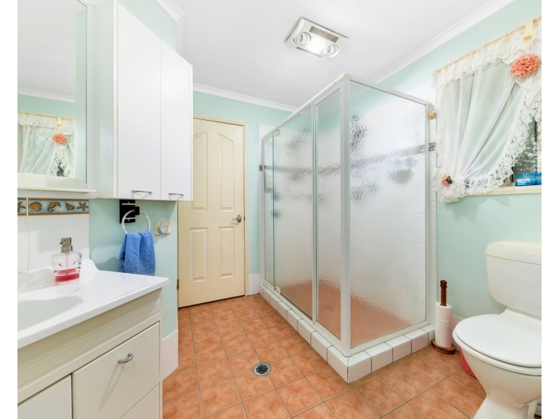 27 Conondale Ct, Burpengary QLD 4505