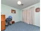 27 Conondale Ct, Burpengary QLD 4505