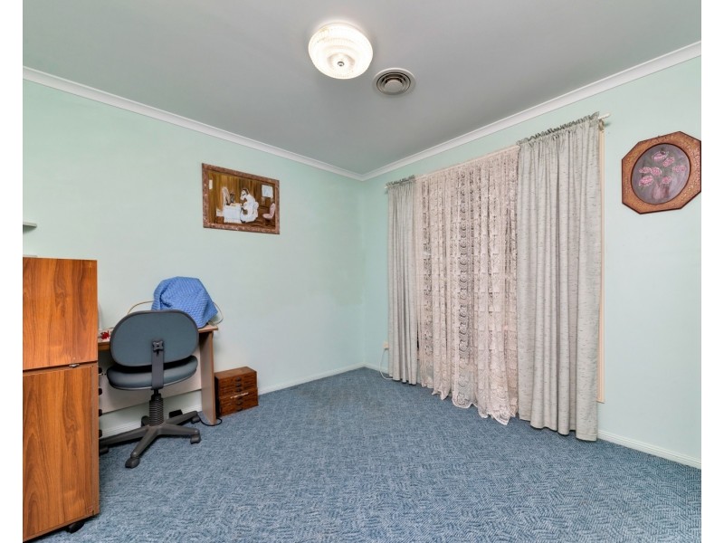27 Conondale Ct, Burpengary QLD 4505