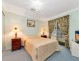 27 Conondale Ct, Burpengary QLD 4505