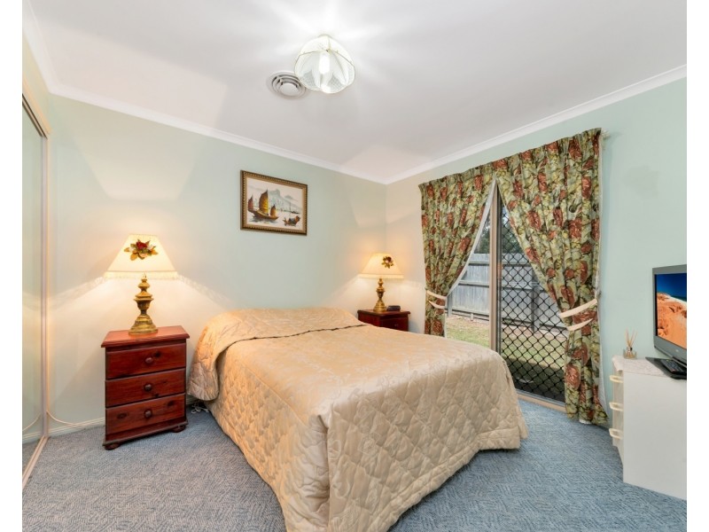 27 Conondale Ct, Burpengary QLD 4505