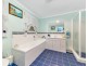 27 Conondale Ct, Burpengary QLD 4505