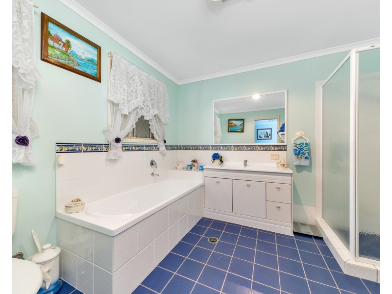 27 Conondale Ct, Burpengary QLD 4505