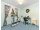 27 Conondale Ct, Burpengary QLD 4505