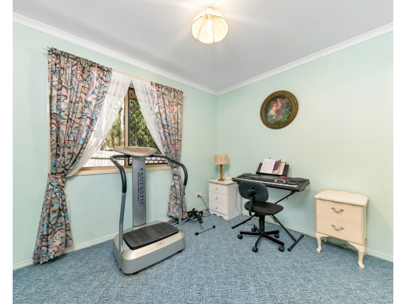 27 Conondale Ct, Burpengary QLD 4505