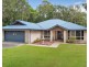 27 Conondale Ct, Burpengary QLD 4505