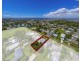 8 Croston Street, Clontarf QLD 4019